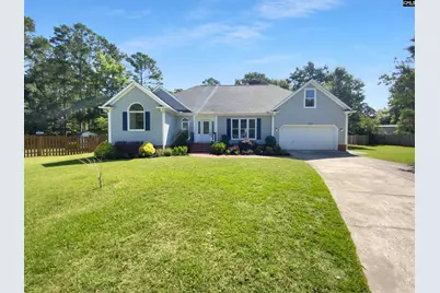 129 Ridgecrest Drive, Lexington, SC 29072 - Photo 1