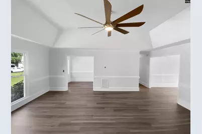 129 Ridgecrest Drive, Lexington, SC 29072 - Photo 10
