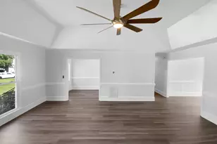 129 Ridgecrest Dr, Lexington, SC 29072 - Photo 10