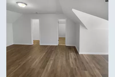 129 Ridgecrest Drive, Lexington, SC 29072 - Photo 20