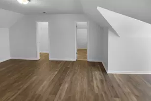 129 Ridgecrest Dr, Lexington, SC 29072 - Photo 20