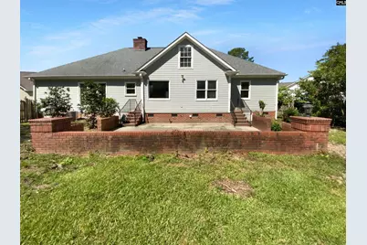 129 Ridgecrest Drive, Lexington, SC 29072 - Photo 8