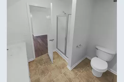 129 Ridgecrest Drive, Lexington, SC 29072 - Photo 24