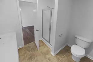 129 Ridgecrest Dr, Lexington, SC 29072 - Photo 24