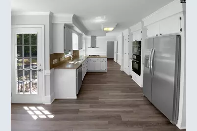 129 Ridgecrest Drive, Lexington, SC 29072 - Photo 14