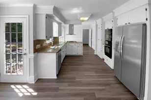 129 Ridgecrest Dr, Lexington, SC 29072 - Photo 14