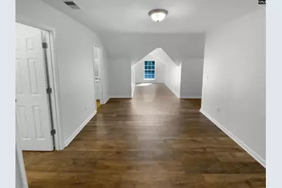 129 Ridgecrest Drive, Lexington, SC 29072 - Photo 22