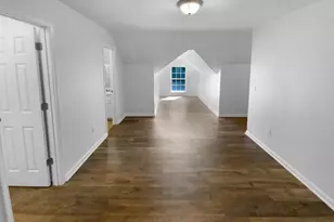 129 Ridgecrest Dr, Lexington, SC 29072 - Photo 22