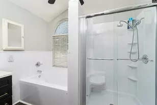 1 Majestic Ct, Columbia, SC 29223 - Photo 24