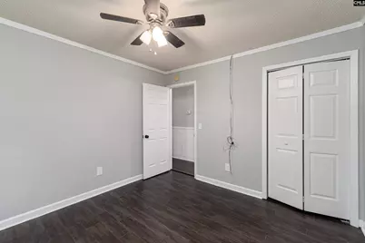 1 Majestic Court, Columbia, SC 29223 - Photo 26