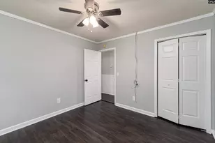 1 Majestic Ct, Columbia, SC 29223 - Photo 26