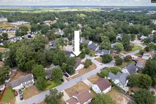 1 Majestic Ct, Columbia, SC 29223 - Photo 38