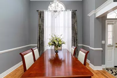 1 Majestic Court, Columbia, SC 29223 - Photo 4