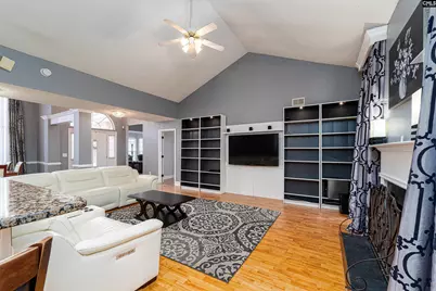 1 Majestic Court, Columbia, SC 29223 - Photo 8