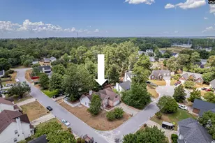 1 Majestic Ct, Columbia, SC 29223 - Photo 36