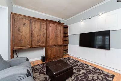 1 Majestic Court, Columbia, SC 29223 - Photo 12