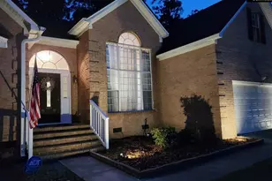 1 Majestic Ct, Columbia, SC 29223 - Photo 2