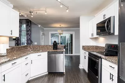 1 Majestic Court, Columbia, SC 29223 - Photo 14