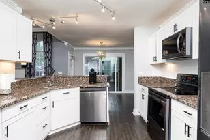 1 Majestic Ct, Columbia, SC 29223 - Photo 14