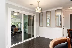 1 Majestic Ct, Columbia, SC 29223 - Photo 16