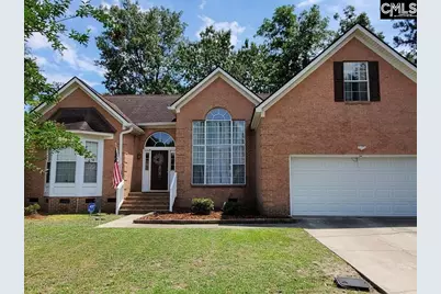 1 Majestic Court, Columbia, SC 29223 - Photo 1