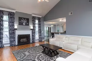 1 Majestic Ct, Columbia, SC 29223 - Photo 6