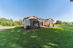 628 Shrine Club Rd, Newberry, SC 29108 - Photo 34