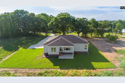 628 Shrine Club Road, Newberry, SC 29108 - Photo 4