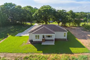 628 Shrine Club Rd, Newberry, SC 29108 - Photo 4