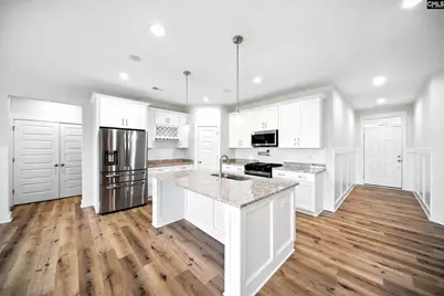 628 Shrine Club Road, Newberry, SC 29108 - Photo 6