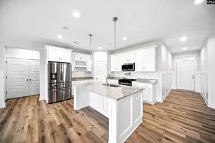 628 Shrine Club Rd, Newberry, SC 29108 - Photo 6