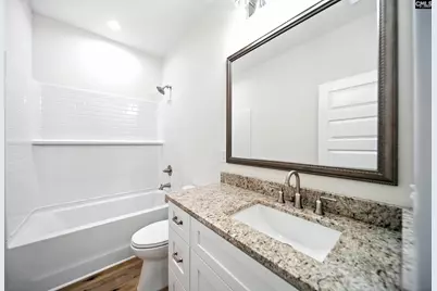 628 Shrine Club Road, Newberry, SC 29108 - Photo 18