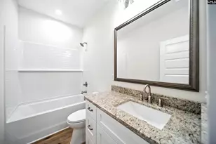 628 Shrine Club Rd, Newberry, SC 29108 - Photo 18