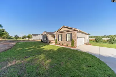 628 Shrine Club Road, Newberry, SC 29108 - Photo 28