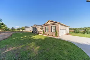 628 Shrine Club Rd, Newberry, SC 29108 - Photo 28