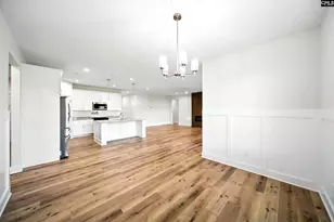 628 Shrine Club Rd, Newberry, SC 29108 - Photo 10