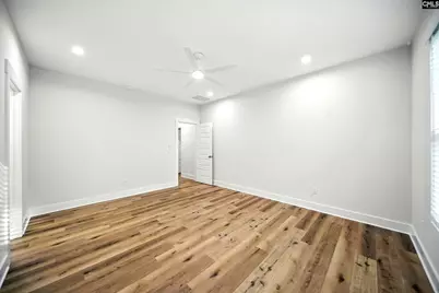 628 Shrine Club Road, Newberry, SC 29108 - Photo 14