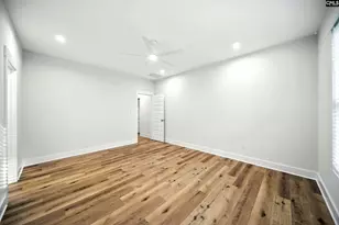 628 Shrine Club Rd, Newberry, SC 29108 - Photo 14