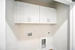 628 Shrine Club Rd, Newberry, SC 29108 - Photo 22