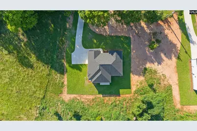 628 Shrine Club Road, Newberry, SC 29108 - Photo 30