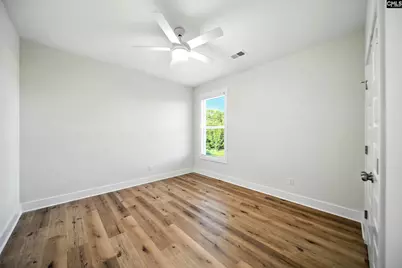 628 Shrine Club Road, Newberry, SC 29108 - Photo 16