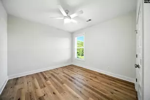 628 Shrine Club Rd, Newberry, SC 29108 - Photo 16