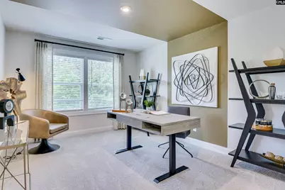 2444 Green Viper Loop, Blythewood, SC 29016 - Photo 44