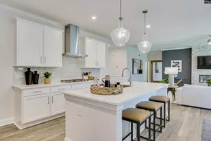 2444 Green Viper Loop, Blythewood, SC 29016 - Photo 16