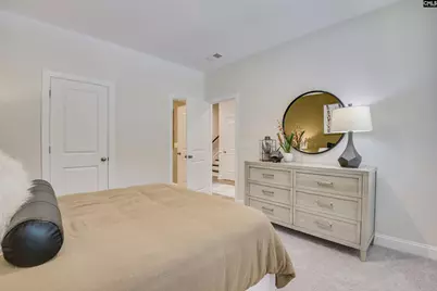 2444 Green Viper Loop, Blythewood, SC 29016 - Photo 32