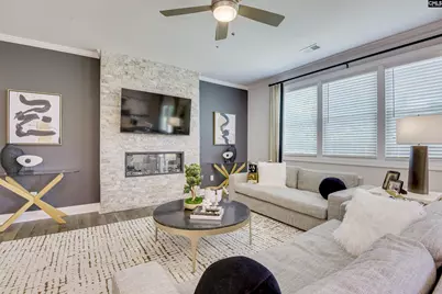 2444 Green Viper Loop, Blythewood, SC 29016 - Photo 8