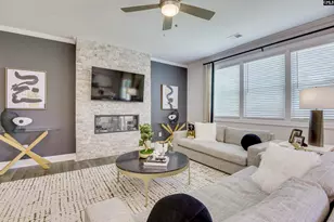 2444 Green Viper Loop, Blythewood, SC 29016 - Photo 8