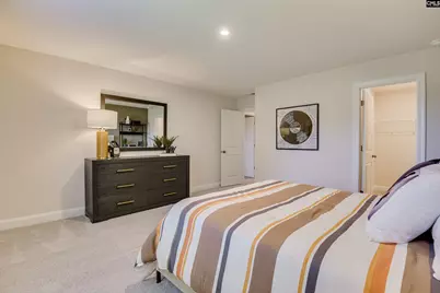 2444 Green Viper Loop, Blythewood, SC 29016 - Photo 42