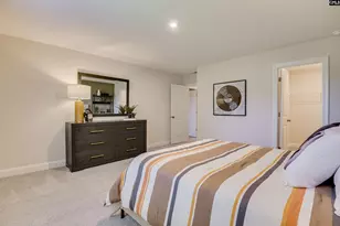 2444 Green Viper Loop, Blythewood, SC 29016 - Photo 42