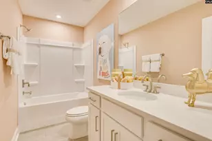 2444 Green Viper Loop, Blythewood, SC 29016 - Photo 38